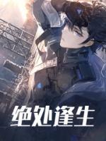 李云龙丁伟三句话