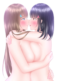 真百合天堂h