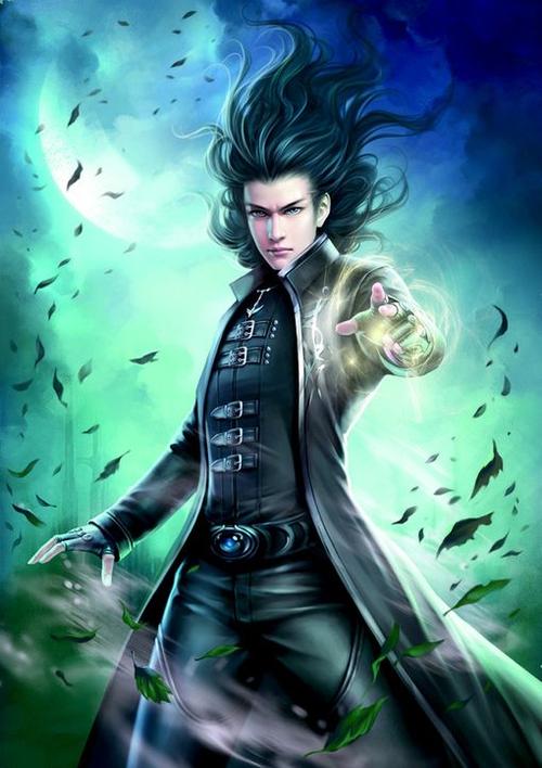 针对风湿骨关节疾病