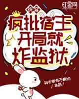 陆司宴电视剧
