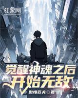 林矽白冰