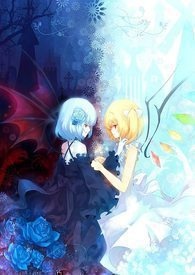 杀戮之女2018免费播放