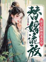 桑枝夏徐璈有声