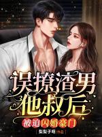 宋小君作品集