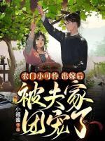 柳小文李修延第三集