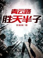 官路青云天骄之陈阳