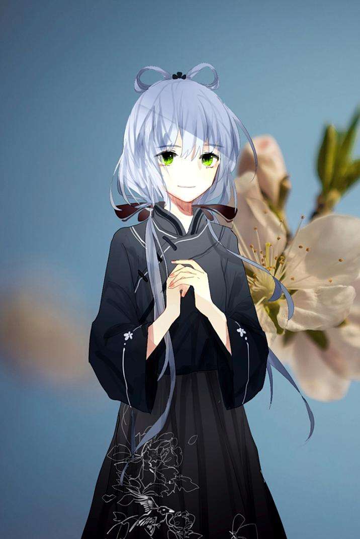 洪武十五年朱棣