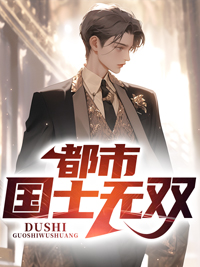 都市之国士无双沈少卿