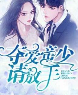 方辰林雪妍免费章节