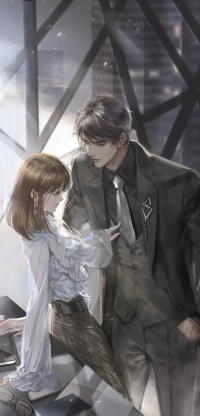 渣女图鉴全文免费阅读未删减版