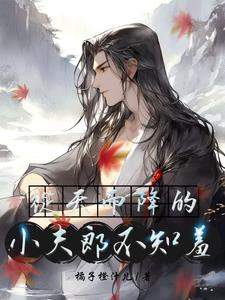 猎户家的夫郎从天降内容