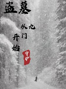 盗墓从老九门开始免费