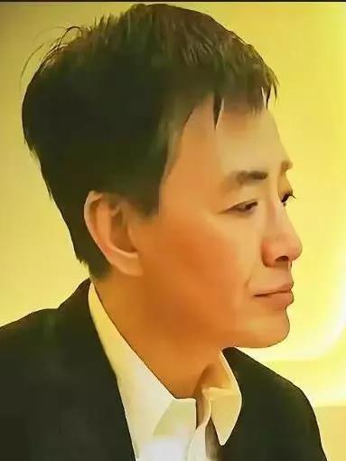 加代的传奇故事有哪些?