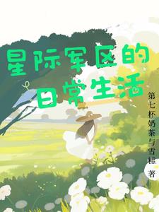星际军官文