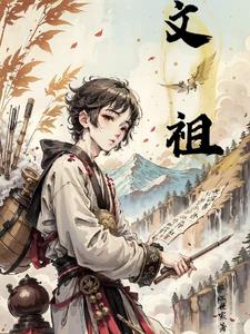 南京市委沈文祖