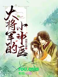 大将军的小神医作者其他作品