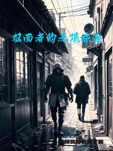 双面by