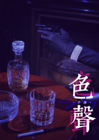 色素性紫癜性皮肤病