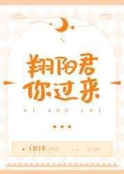 翔阳君你过来TXT