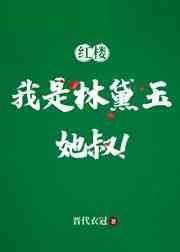 我是林黛玉她叔有女主吗