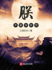 朕不是明朝的万历