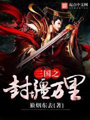 三国之封疆万里起
