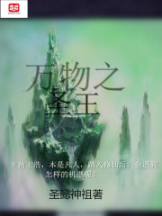 夺命风水局主角