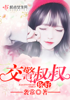 您好交警