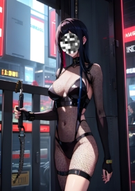 赛博朋克2077自由度怎么样
