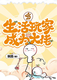 当生活玩家成为大佬夜伴360