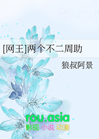 网王不二周助全文免费