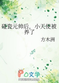 碰瓷元帅后小天使被养了的结局是什么